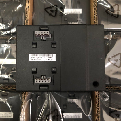 00E7325 EC:L38582 Power 8 S824 Fan 60 mm Fan Assembly-inewdeals.com
