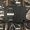 00E7325 EC:L38582 Power 8 S824 Lüfter 60 mm Lüfterbaugruppe