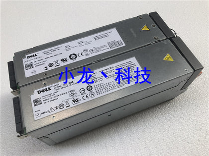Dell M1000e Server Power 7001333-j100 Or Z2360P-00 2360W Power Supply-inewdeals.com