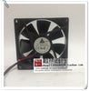 Delta 9cm 9025 12V 0.60a Afb0912vh 3-Wire Double Bead Computer Case Cooling Fan