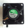 Nidec Nidec 6cm 6038 12V 1.50A Cooling Fan TA225DC B35441-94