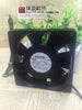 NMB Aluminum Frame 4710sl-07w-b56 48V Inverter 12cm 12025 0.36a Cooling Fan