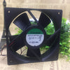 Sunon KD1212PTB3-6A 12V 1.9W 12025 12cm Chassis Fan