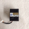 AVC DBTB04028B2U 4028mm 12V0.48A 4-Line Server Fan