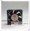 doceng 6015 FD126015-SL1 DC12V 0.13A Brushless DC Cooling Fan