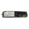 FF243 Dell Powervault MD3000 MD3000I Controller Battery