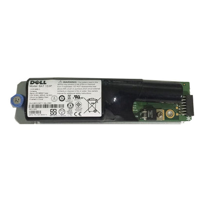 Contrôleur RAID de batterie JY200 DELL MD3000 MD3000i