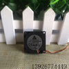 Delta 3.5CM Blower Centrifugal Turbine Fan 3510 5V 0.29A BFB03505HHA