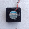 Then 1608KL-04W-B59 12V 0.15a 4020 4 CM4 cm 3-Wire Switches Cooling Fan