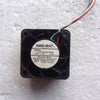 Then 1511FB-04W-B56 4028 4CM 12V 0.4A 4-Wire Fan