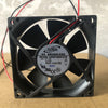Adda AD0812MS-C70 12V 0.16A 8cm 8020 2-Wire Fan 80*80 * 20MM