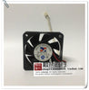 6015 6CM Ultra-Quiet Fan Server Fan 12V 0.13A FD1260-S3012C
