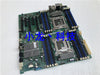 Ultramicro X9dai Motherboard Dual 2011 Pin Server Workstation Graphics Motherboard Z 9pa D8 Motherboard