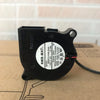 Japan NMB BM4515-04W-B49 4515 12v 0.18a Blower Vortex Cooling Fan