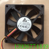 Delta 8cm Large Air Fan 8015 12V 0.40a Afb0812shb Double Ball