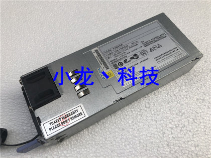 Inspur Sa5212 M4 Server Power Supply Great Wall GW-CRPS550 550W Redundant Power Supply Module-inewdeals.com