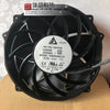 Taiwan bis zu 20 cm 48 V 8,5 A 408 W Hochleistungsventilator Violent Metal Cooling Fan THB2048HG-01