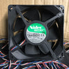 Nidec TA450DC 12CM 1.40A B35502-35 12038 Wind Chassis Fan