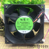 Servo CNDC24B7S-701 24V 0.2A 4.8W 12cm 12038 3-Wire Cooling Fan