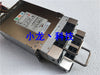 Zippy MRW-5500V4V Equipment Power Supply MRW-3500V-R Redundant Power Supply Module 500W