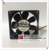 Sanyo Sanyo 109 R0824F402 613 24V 0.06A Double Ball Fan