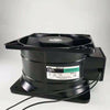 Oriental Orix MRW18-TTA 18cm 180110 230v Two-Bladed Metal Frame Converter Fan