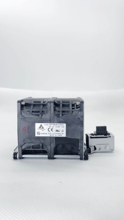 Inspur Server Fan H08900b000000000 A00 Fan Gfm0812du-inewdeals.com