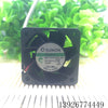 SUNON GM1204PQB1-8A 4028 12V 2.6W 4CM Server 2-Wire Cooling Fan