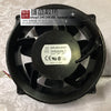 Delta 20070 24V 1.80a 20cm All-Metal High Temperature Resistant Fan Ffb2024lt Large Air Volume
