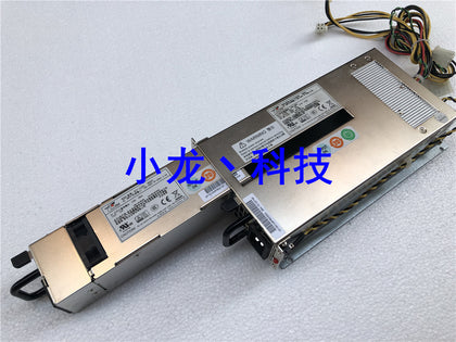 New Giant R1T-1120V Power Supply R1T2-5120V0H 120W Server Power Supply-inewdeals.com