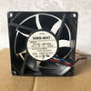 NMB 3612kl-04w-b66 12V 0.68a 9032 4-Wire Dell Server Case Fan