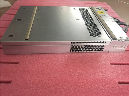 Original 0493RP 493RP 1021332-05 SC4020 controller 12g-sas -4