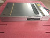 Original 0493RP 493RP 1021332-05 SC4020 controller 12g-sas -4