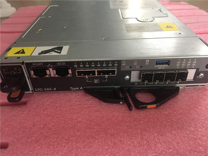 Original 0493RP 493RP 1021332-05 SC4020 controller 12g-sas -4