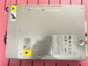 Original 0493RP 493RP 1021332-05 SC4020 controller 12g-sas -4