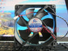 12025 DC24V SD12025S24M 120 * 120 * 25mm cooling fan