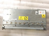Original 24P0953 FAStT700 DS4400 1742-90U DS4500 FASTT900 battery
