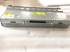 Original 24P0953 FAStT700 DS4400 1742-90U DS4500 FASTT900 battery