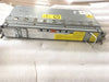 Original 24P0953 FAStT700 DS4400 1742-90U DS4500 FASTT900 battery