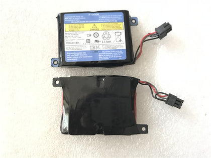 Original 2B4C P720 P740 RAID-Karten-Akku 74Y6870 74Y9340 2020 