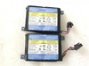 Original 2B4C P720 P740 RAID-Karten-Akku 74Y6870 74Y9340 2020 