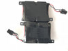 Original 2B4C P720 P740 RAID-Karten-Akku 74Y6870 74Y9340 2020 