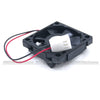 3510 3.5 cm fan 12V0.08A suitable for DIY transformation
