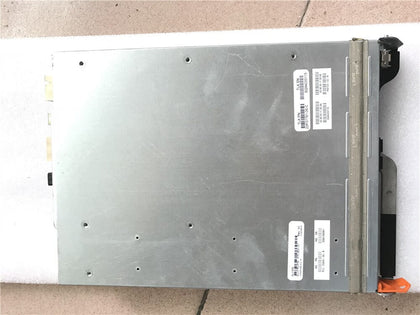 Original 375-3631-01 6180 Controller kann getestet werden 