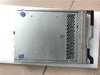 Original 375-3631-01 6180 Controller kann getestet werden 