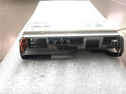 Original 375-3631-01 6180 Controller kann getestet werden 