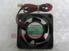 4020 cooling fan kde2404pks2 24v 1.2w