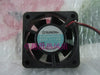 5015 cooling fan kde0505phs2 5v 1.9w