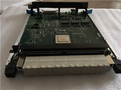 Original 5529247-A XP24000 USP-V DKA ASSY WP620-A Speicherplatine 