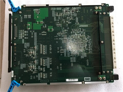 Original 5529247-A XP24000 USP-V DKA ASSY WP620-A Speicherplatine 